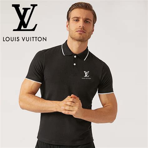 louis vuitton men's clothing online|Louis Vuitton men's clothing prices.